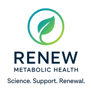 Renew Metabolic Health